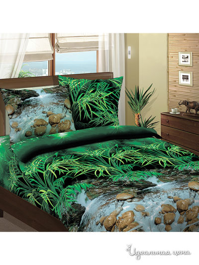 Комплект 8 блаженство