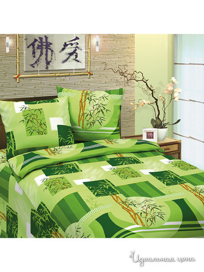 Комплект 8 блаженство