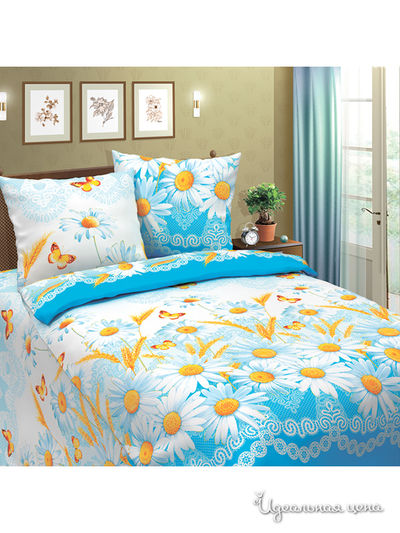 Комплект 8 блаженство