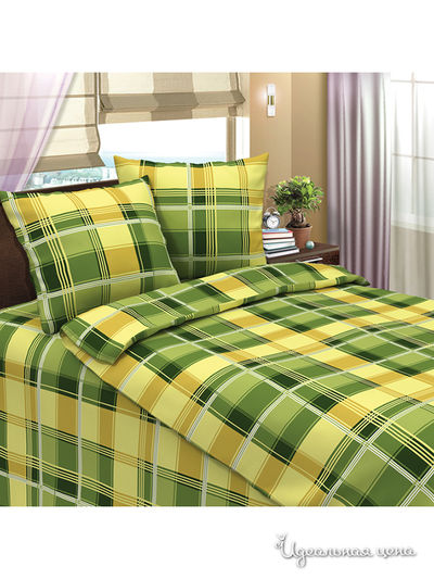 Комплект 8 блаженство