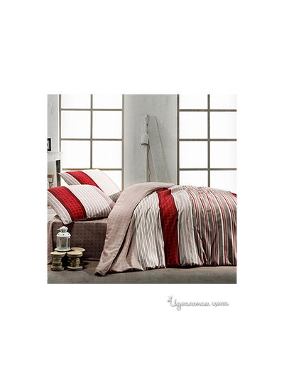 Комплект Mariposa