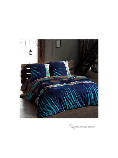 Комплект Mariposa