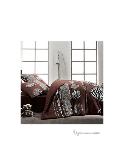 Комплект Mariposa