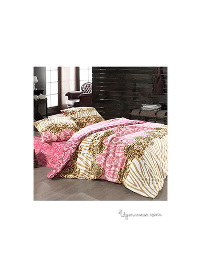 Комплект Mariposa