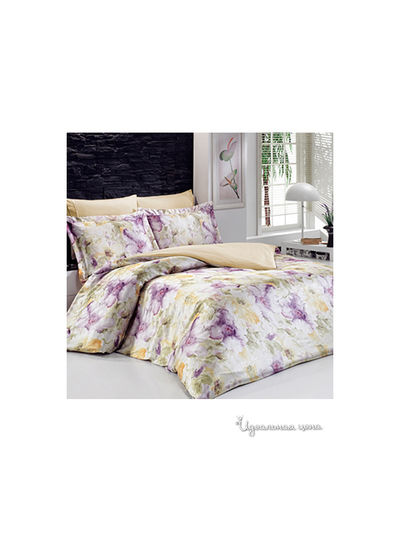 Комплект Mariposa