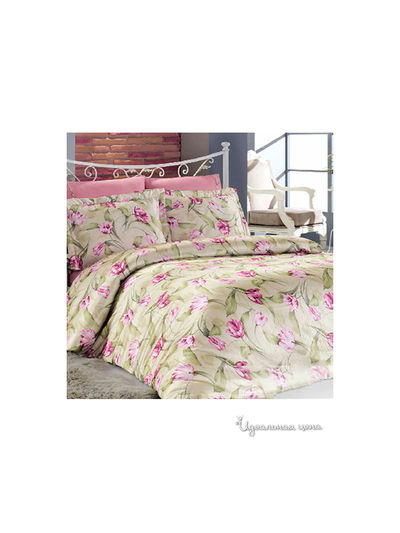 Комплект Mariposa