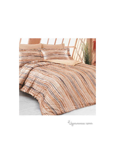 Комплект Mariposa