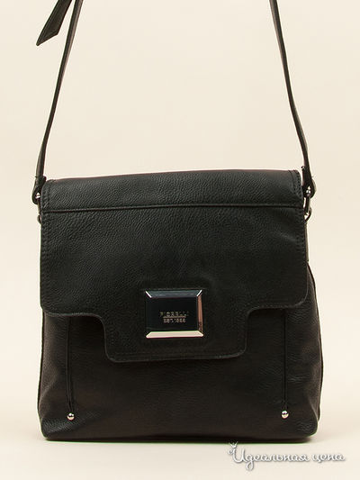 Сумка Fiorelli, цвет цвет черный