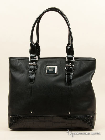 Сумка Fiorelli, цвет цвет черный