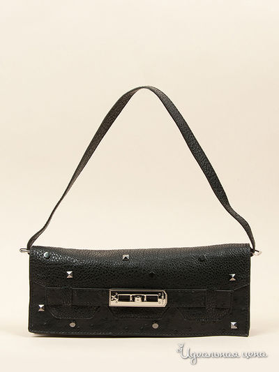 Сумка Fiorelli, цвет цвет черный