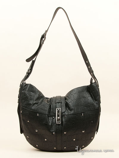 Сумка Fiorelli, цвет цвет черный