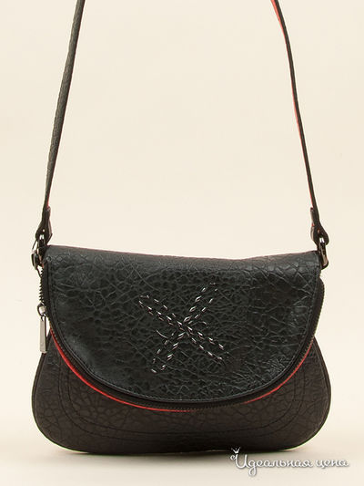 Сумка Fiorelli, цвет цвет черный