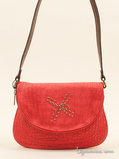 Сумка Fiorelli, цвет цвет коричневый