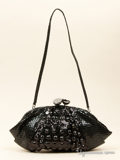 Сумка Fiorelli, цвет цвет черный