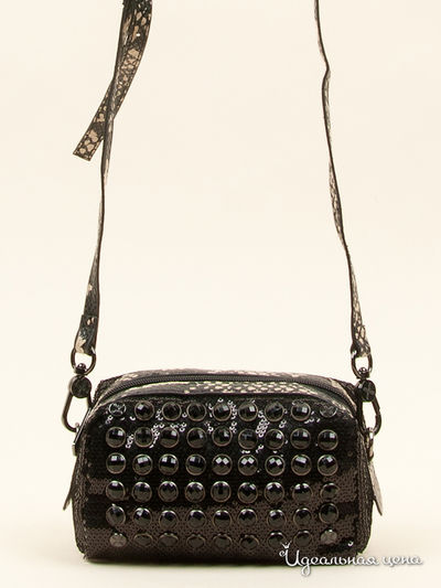 Сумка Fiorelli, цвет цвет черный