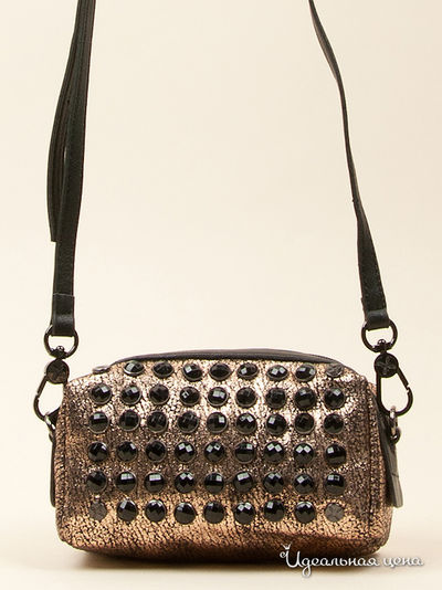 Сумка Fiorelli, цвет цвет золото