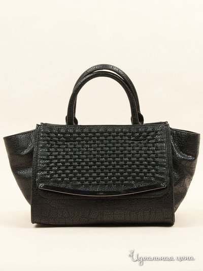 Сумка Fiorelli, цвет цвет черный