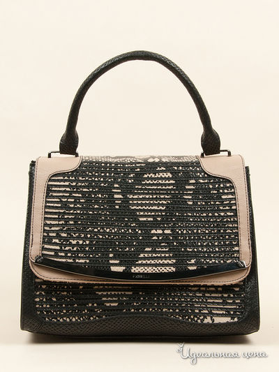 Сумка Fiorelli, цвет цвет черный