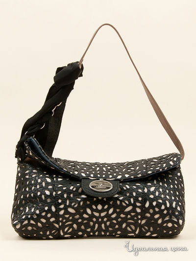 Сумка Fiorelli, цвет цвет черный