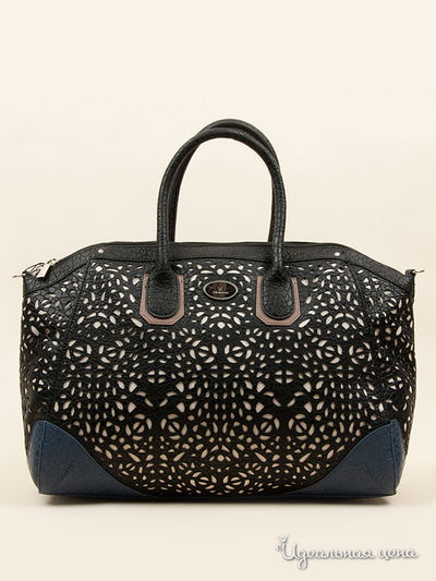 Сумка Fiorelli, цвет цвет черный