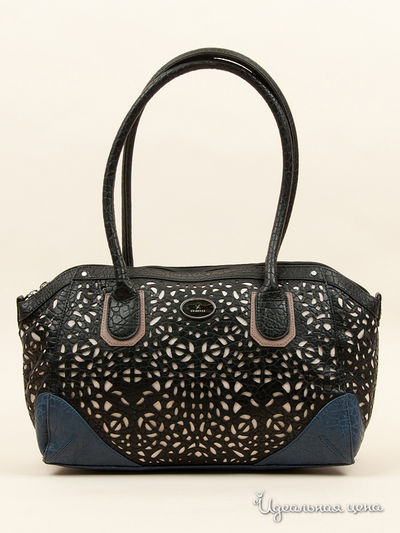 Сумка Fiorelli, цвет цвет черный