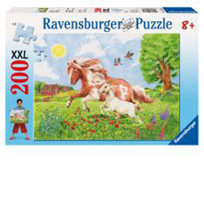 Пазл Ravensburger