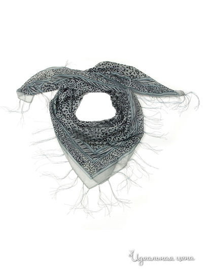 Платок Venera, цвет цвет белый