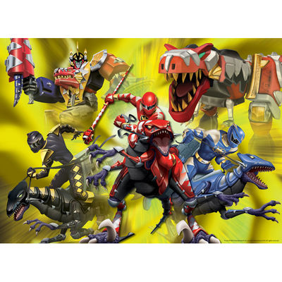 Пазл Ravensburger