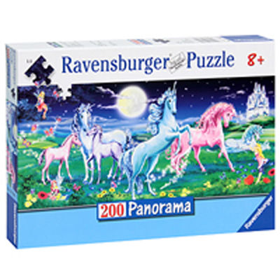 Пазл Ravensburger