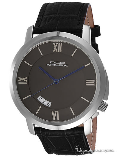 Часы Dice Kayek