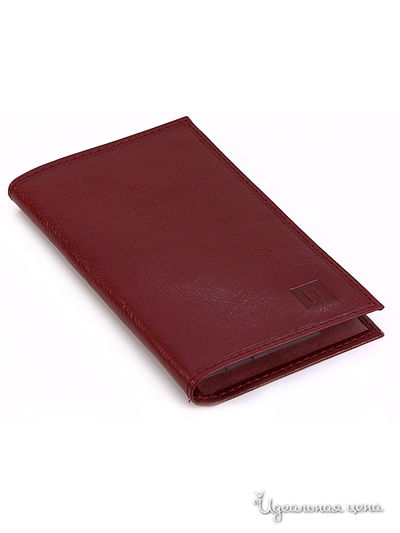 Обложка Hexagona, цвет цвет коричневый