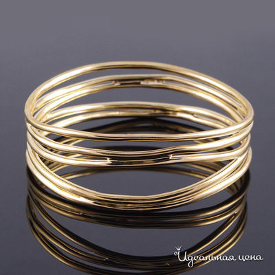 Браслет Dolly Bell