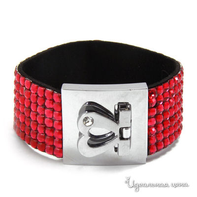 Браслет Essen