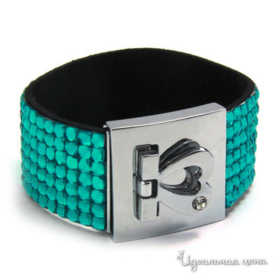 Браслет Essen