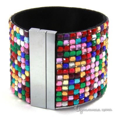 Браслет Essen