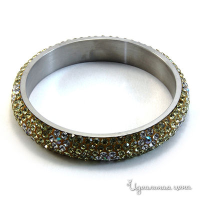 Браслет Essen