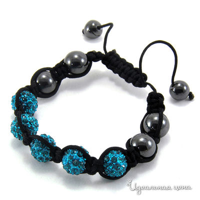 Браслет Essen