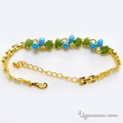 Браслет Essen