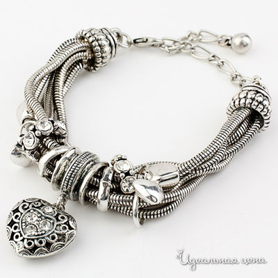 Браслет Essen