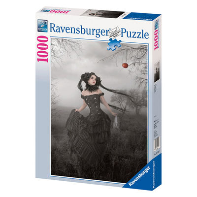 Пазл Ravensburger