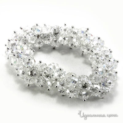 Браслет Essen