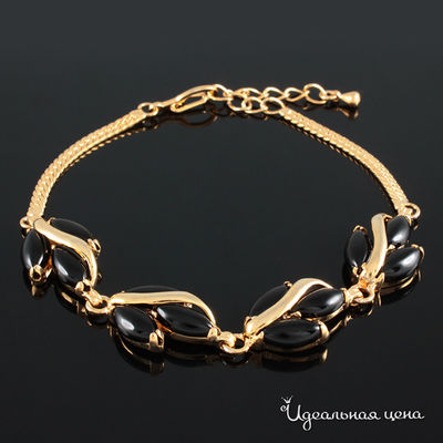 Браслет Esmeralda