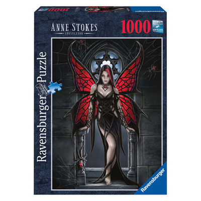 Пазл Ravensburger