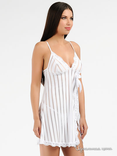 Комплект Maranda, цвет цвет белый