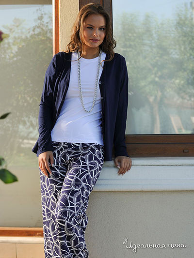 Комплект Maranda, цвет цвет мультиколор