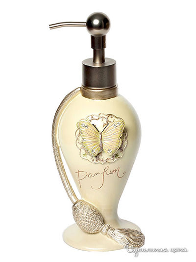 Дозатор Avanti