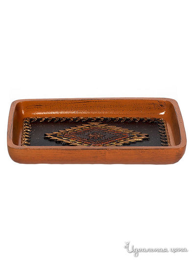 Мыльница Avanti