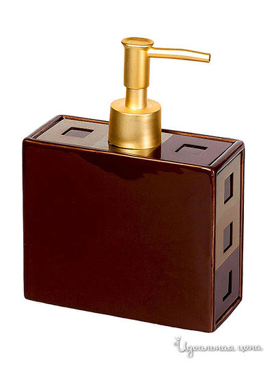 Дозатор Avanti