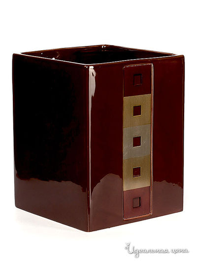 Корзина Avanti