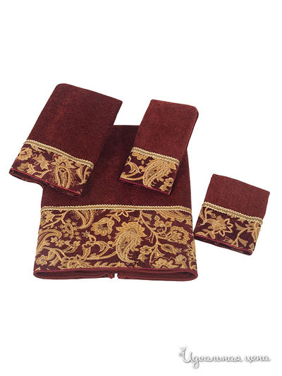 Полотенце Avanti